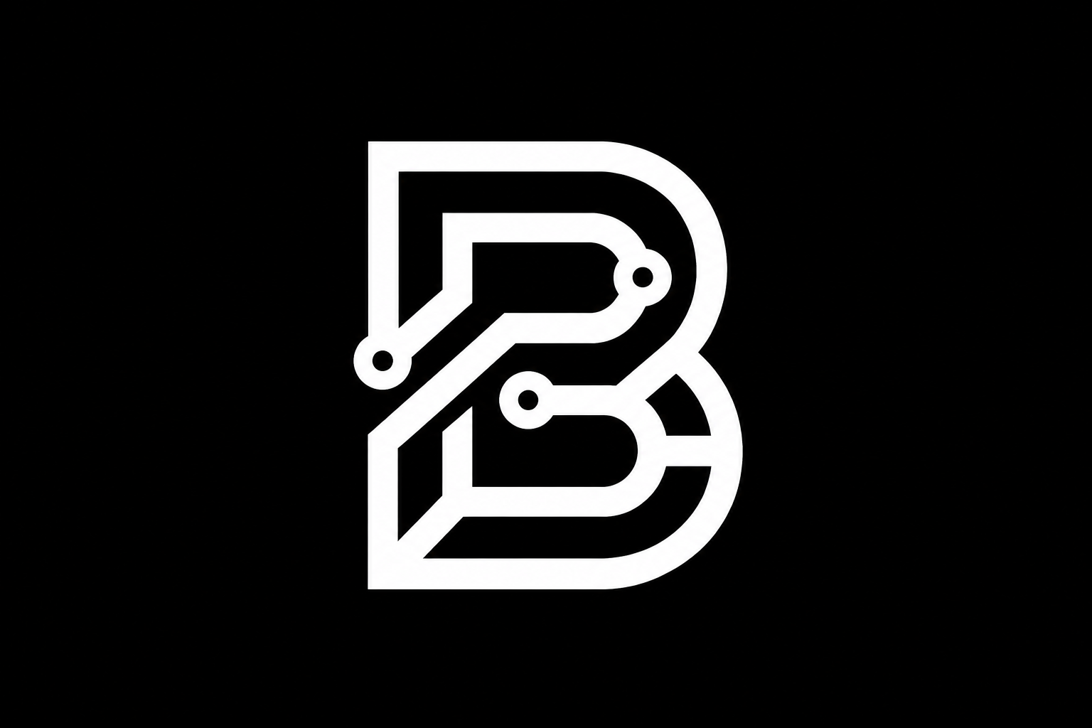 Berner Technology