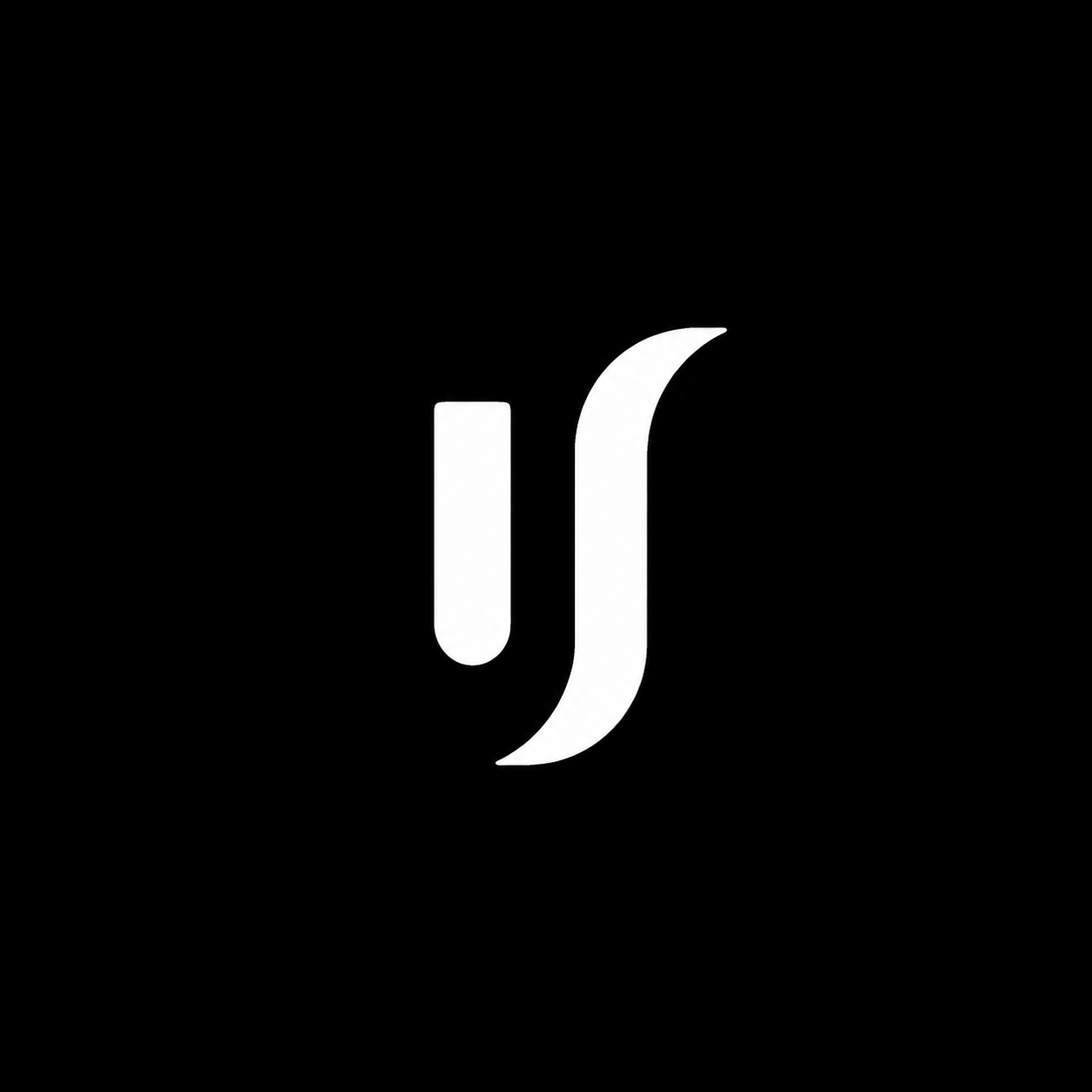 Us Men Brand