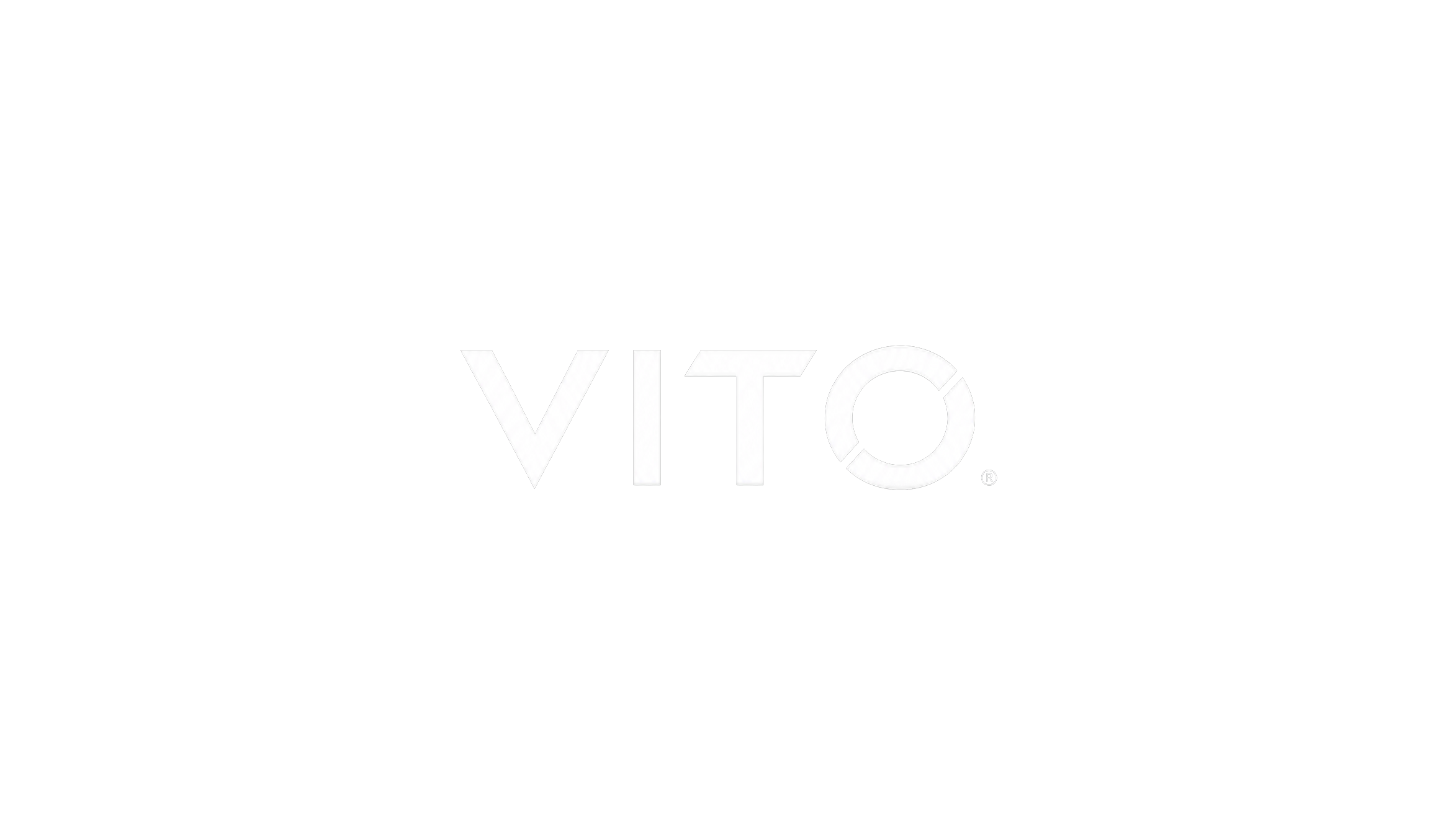 VITO Logo