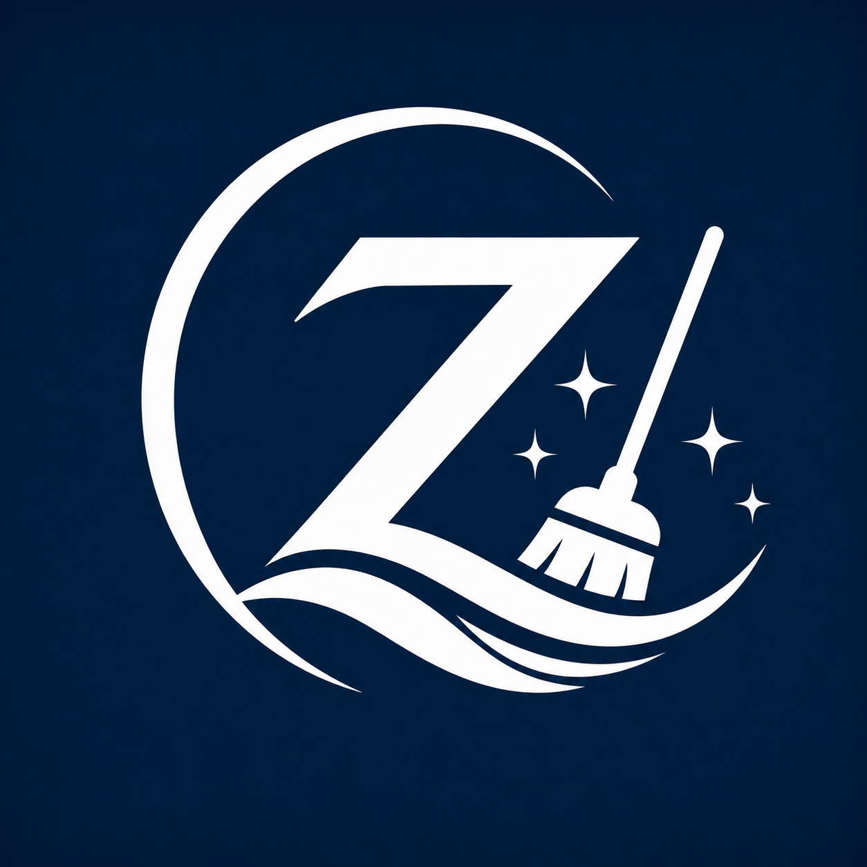 Zendura Bern
